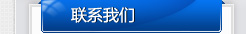 2024新澳门彩开奖记录港澳合彩开奖结果